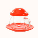 Caneca Sottobosco