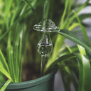 Regador Goccia Verde