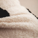 Almofada La Piramide