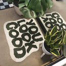 Tapete You Look Good