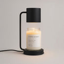 Aquecedor de Vela Solis